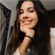 Doy clases particulares de Química, Física o Matemáticas para alumnos de ESO y Bachillerato